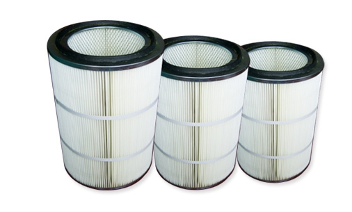 歡迎蒞臨：晉城A 15/25 型號(hào) = 1.5 升納污量廠家—?dú)g迎您